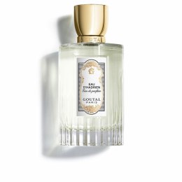 Perfumy Unisex Goutal 100 ml