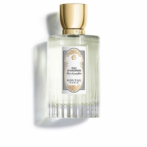 Perfumy Unisex Goutal 100 ml