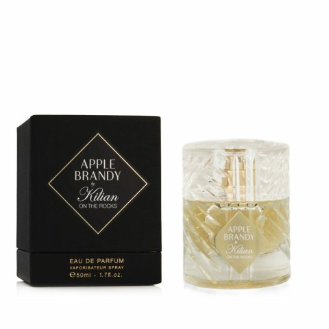 Perfumy Unisex Kilian Apple Brandy on the Rocks