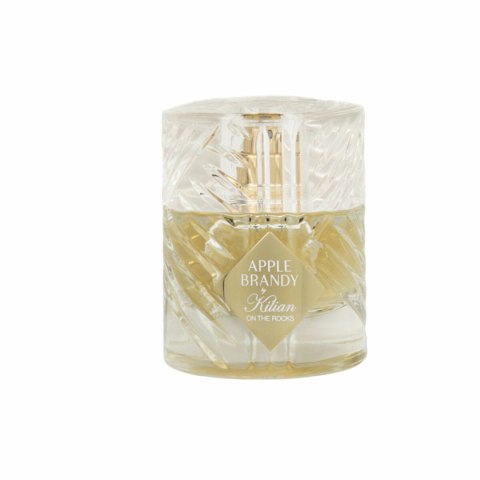 Perfumy Unisex Kilian Apple Brandy on the Rocks