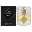 Perfumy Unisex Kilian Apple Brandy on the Rocks