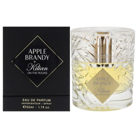 Perfumy Unisex Kilian Apple Brandy on the Rocks