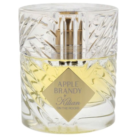 Perfumy Unisex Kilian Apple Brandy on the Rocks