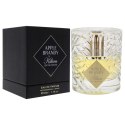 Perfumy Unisex Kilian Apple Brandy on the Rocks