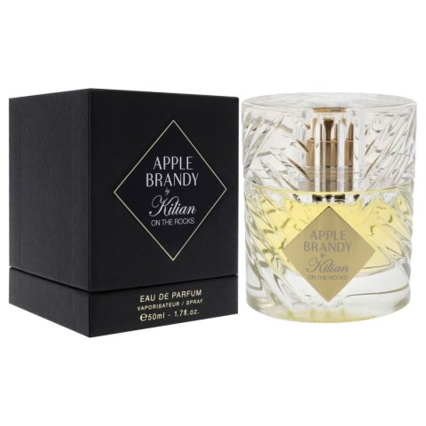 Perfumy Unisex Kilian Apple Brandy on the Rocks
