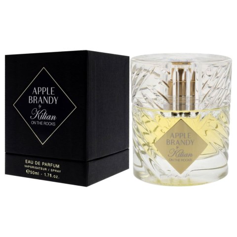 Perfumy Unisex Kilian Apple Brandy on the Rocks