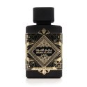 Perfumy Unisex Lattafa Badee Al Oud Oud For Glory EDP 100 ml
