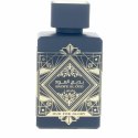 Perfumy Unisex Lattafa Badee Al Oud Oud For Glory EDP 100 ml