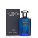 Perfumy Unisex Lorenzo Villoresi Firenze Musk 100 ml
