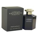 Perfumy Unisex Lorenzo Villoresi Firenze Musk 100 ml