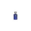 Perfumy Unisex Lorenzo Villoresi Firenze Musk 100 ml