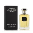 Perfumy Unisex Lorenzo Villoresi Firenze Piper Nigrum 100 ml