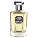 Perfumy Unisex Lorenzo Villoresi Firenze Piper Nigrum 100 ml