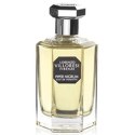 Perfumy Unisex Lorenzo Villoresi Firenze Piper Nigrum 100 ml
