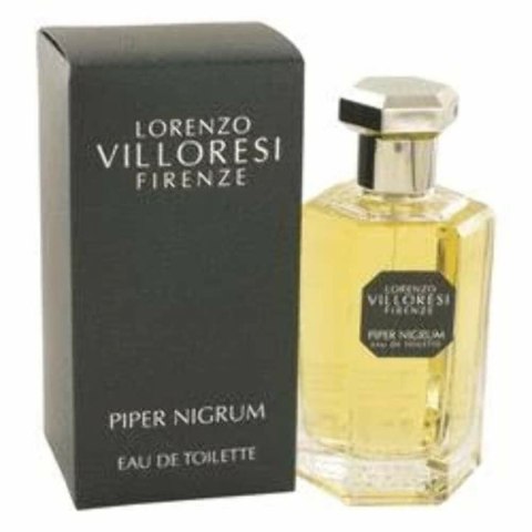 Perfumy Unisex Lorenzo Villoresi Firenze Piper Nigrum 100 ml