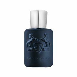 Perfumy Unisex Parfums de Marly Layton EDP 75 ml