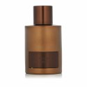 Perfumy Unisex Tom Ford Oud Minerale EDP 100 ml