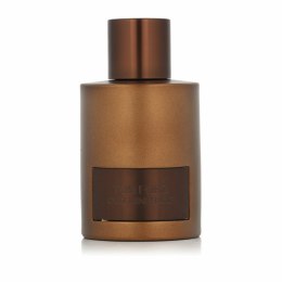Perfumy Unisex Tom Ford Oud Minerale EDP 100 ml