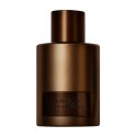 Perfumy Unisex Tom Ford Oud Minerale EDP 100 ml