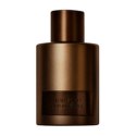 Perfumy Unisex Tom Ford Oud Minerale EDP 100 ml