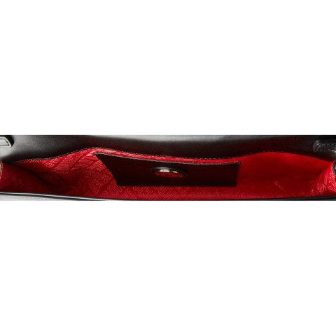 Pianka usuwająca Makijaż Stendhal 125 ml