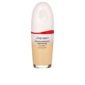 Płynny Podkład do Twarzy Shiseido Revitalessence Skin Glow 30 ml