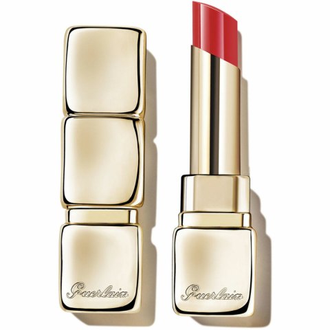 Pomadki Guerlain Kisskiss Shine Bloom nº 609