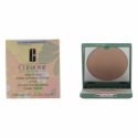 Puder kompaktowy Clinique Stay Beige Stay-Matte Sheer Pressed Powder 7,6 g Beżowy 3