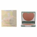 Puder kompaktowy Clinique Stay Beige Stay-Matte Sheer Pressed Powder 7,6 g Beżowy 3