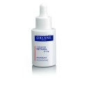 Retinolem Orlane 30 ml