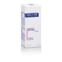 Retinolem Orlane 30 ml