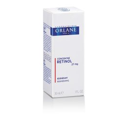 Retinolem Orlane 30 ml