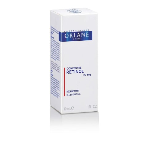 Retinolem Orlane 30 ml