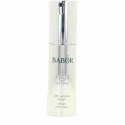 Serum Przeciwzmarszczkowe Babor 30 ml