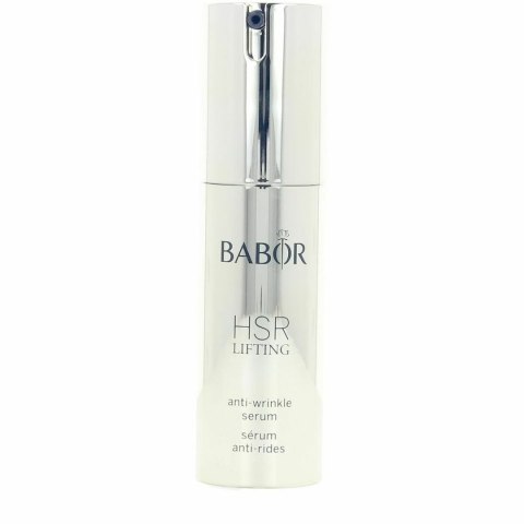 Serum Przeciwzmarszczkowe Babor 30 ml