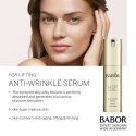 Serum Przeciwzmarszczkowe Babor 30 ml