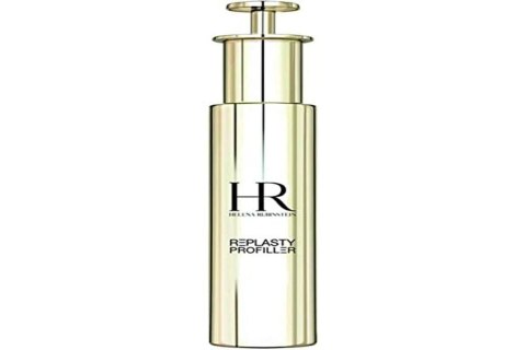 Serum Przeciwzmarszczkowe Helena Rubinstein Re-Plasty Profiller 50 ml Korektor Twarzy