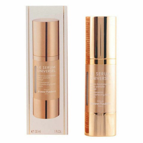 Serum Przeciwzmarszczkowe Jeanne Piaubert 30 ml