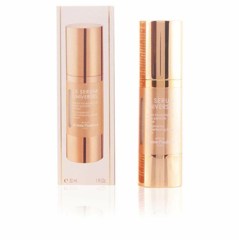 Serum Przeciwzmarszczkowe Jeanne Piaubert 30 ml