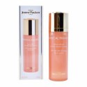 Serum do Twarzy Jeanne Piaubert 30 ml