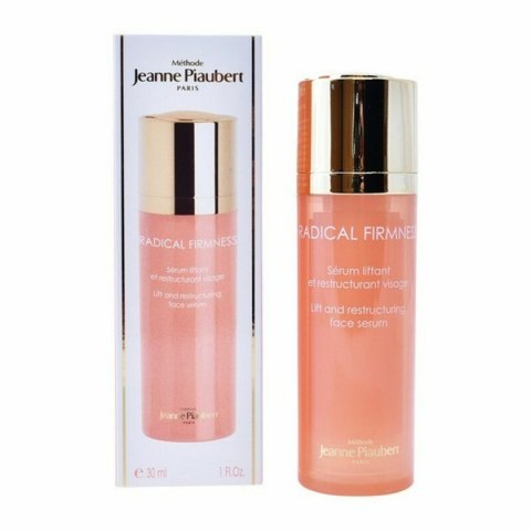 Serum do Twarzy Jeanne Piaubert 30 ml
