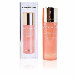 Serum do Twarzy Jeanne Piaubert 30 ml