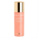 Serum do Twarzy Jeanne Piaubert 30 ml