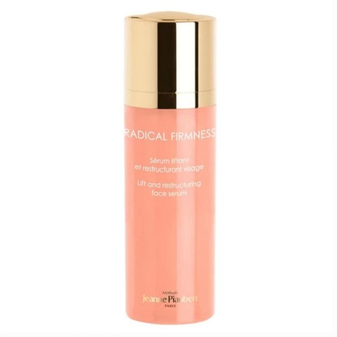 Serum do Twarzy Jeanne Piaubert 30 ml