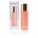 Serum do Twarzy Jeanne Piaubert 30 ml