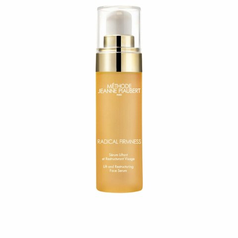 Serum do Twarzy Jeanne Piaubert 30 ml