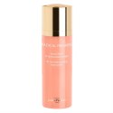 Serum do Twarzy Jeanne Piaubert 30 ml