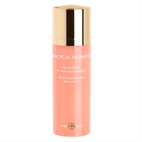 Serum do Twarzy Jeanne Piaubert 30 ml