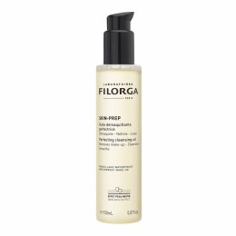 Środek do Demakijażu Twarzy Filorga Skin Prep 150 ml