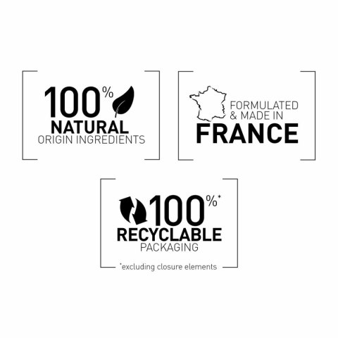 Środek do Demakijażu Twarzy Filorga Skin Prep 150 ml